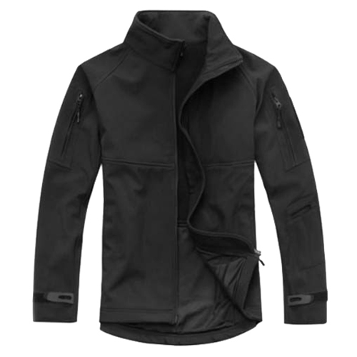 Ao TAD Gen 2 Black